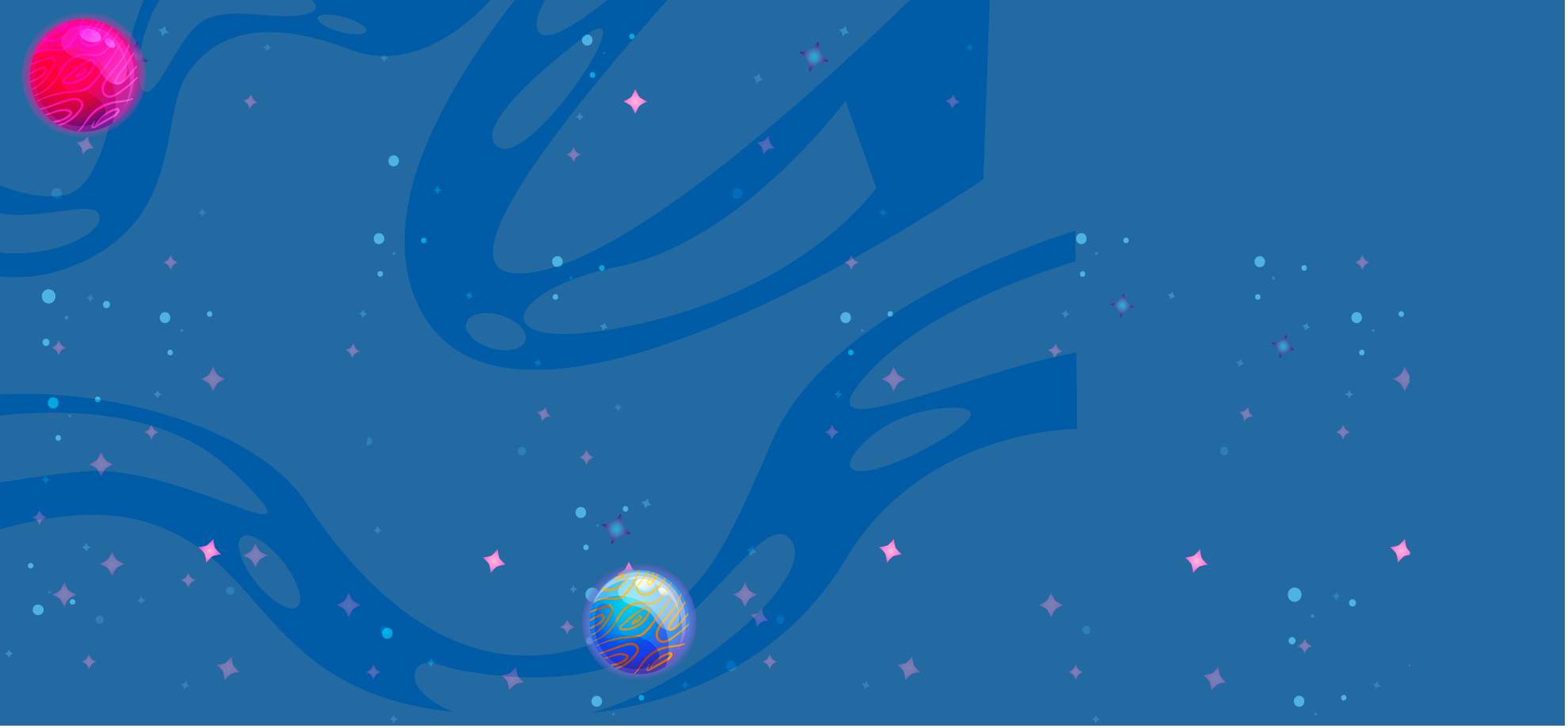 fondo